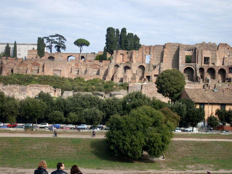 Citytrip Rome 0078.JPG